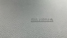 Nissan Qashqai 1.3 DiG-T 160 N-Connecta 5dr Petrol Hatchback